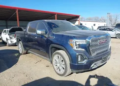 1GTU9FEL8NZ187617: 37979014