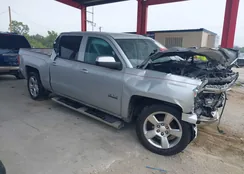 3GCPCREHXEG300902: 37985437