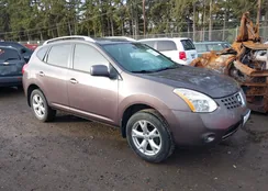 JN8AS58V78W406818: 37986431