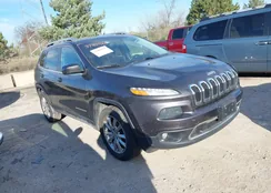 1C4PJMDS2EW282869: 37989565