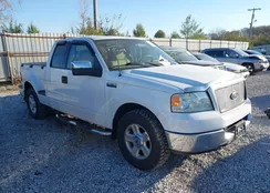 1FTPX02564KD89837: 37991202