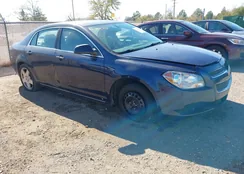 1G1ZD5E77A4100193: 37990415