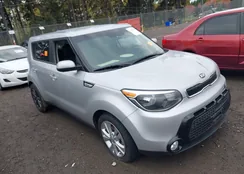 KNDJP3A5XG7861182: 37992247