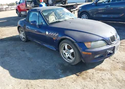 4USCH7327TLB75423: 37992665