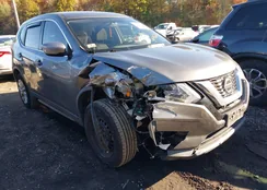 KNMAT2MV6JP520581: 37996229