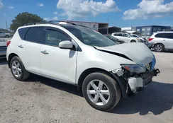 JN8AZ1MW7AW139740: 37997933