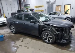 4S3BWAB62R3013469: 38000787