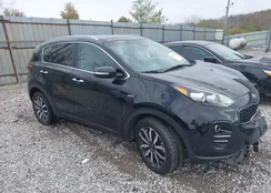 KNDPNCAC2H7260266: 38001134