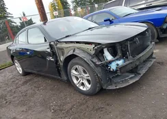 2C3CDXBG8MH632657: 38000714