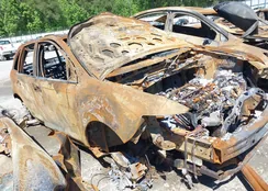 2FMPK4AP0KBC38469: 38002805