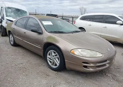 2B3HD46R41H585474: 38002455