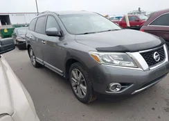 5N1AR2MM3GC639786: 38004930