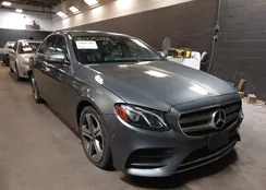 WDDZF4KB0HA229219: 38005288