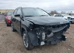 3C4NJDCB2KT673840: 38007062