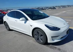 5YJ3E1EA9LF591084: 38007760