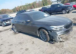 WBA7F2C57GG420398: 38007371