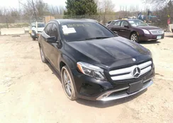 WDCTG4GB7FJ036482: 38010945