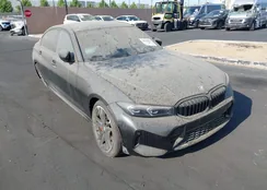 3MW69FF03P8D10599: 38010984