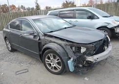 19UUA86229A007420: 38011280