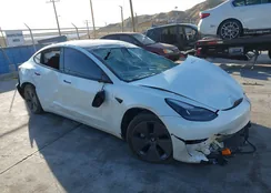 5YJ3E1EA5MF868296: 38015065