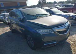 5FRYD3H43EB012196: 38014581