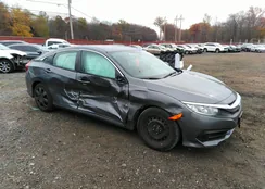 2HGFC2F57JH535261: 38017239