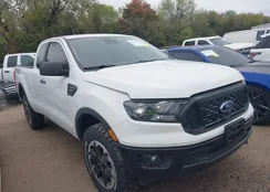 1FTER1EH5MLD27627: 38018169