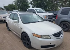 19UUA66296A044609: 38018886