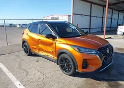 3N1CP5DV9ML563586: 38018684