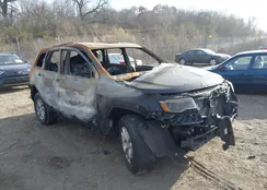 1C4RJFAG2MC811953: 38028354