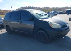 4M2CU97G69KJ22351: 38030824