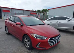 5NPD84LF8JH234103: 38032474