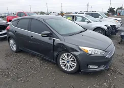 1FADP3N27GL357859: 38034963