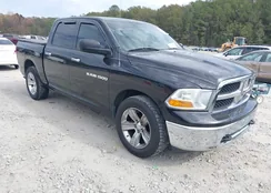 1D7RB1CP5BS636829: 38034440