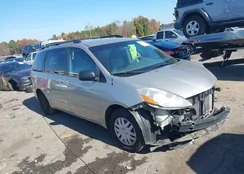 5TDZK23C29S272871: 38035852