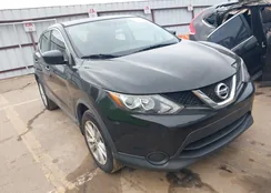 JN1BJ1CP4JW100768: 38039622