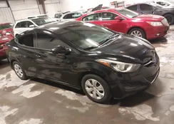 5NPDH4AE2GH786652: 38041457