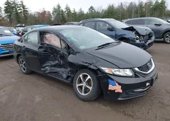 19XFB2F76FE049983: 38043606