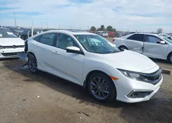 19XFC1F72LE013159: 38044743