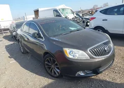 1G4PP5SK6D4158679: 38045531