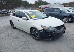 1N4AL3APXGC160071: 38046005