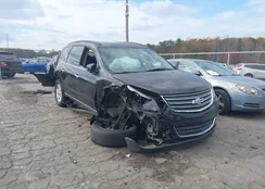 1GNKRGKDXDJ166427: 38047528