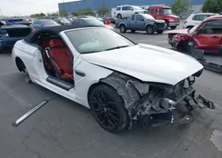 WBSLZ9C58DDZ78025: 38048803