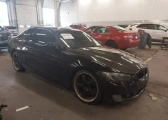 WBAWB73509P158960: 38048841