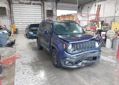 ZACCJABB7JPH86406: 38050915