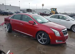 2G61W5S8XE9183524: 38052819