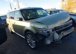 2FMHK6D85DBD19605: 38053423