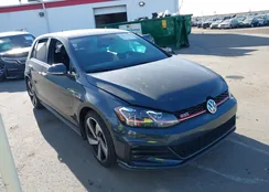 3VW5T7AU8LM012760: 38057863