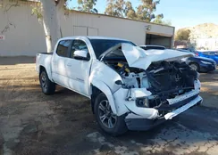 3TMAZ5CN1HM033192: 38059657