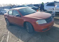 1C3CDZABXCN247575: 38060786